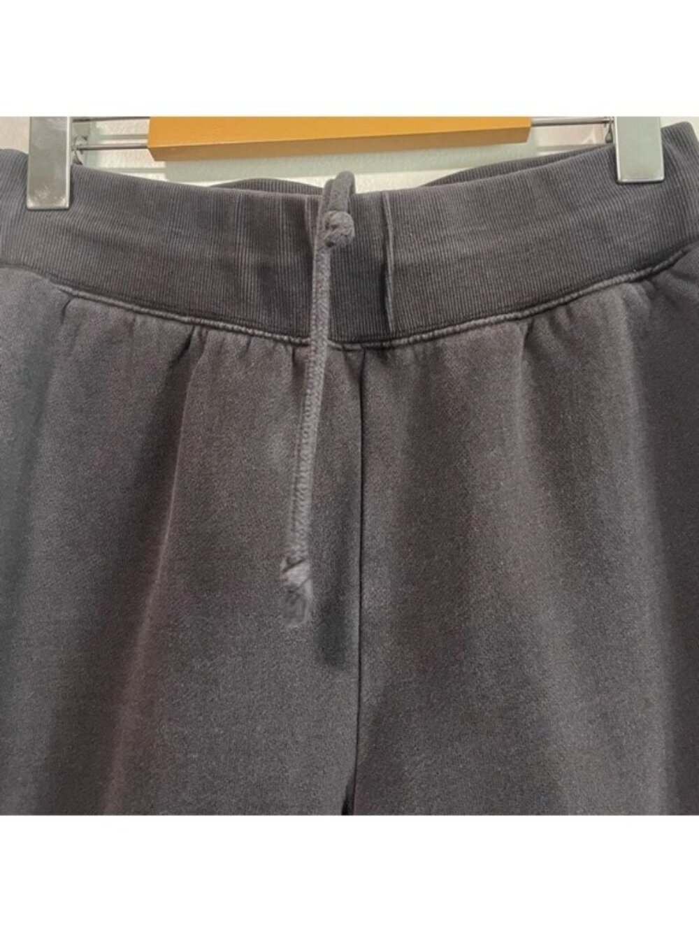 TNA Women’s Grey Sweatpants / Joggers - Small - Picture 8 of 11